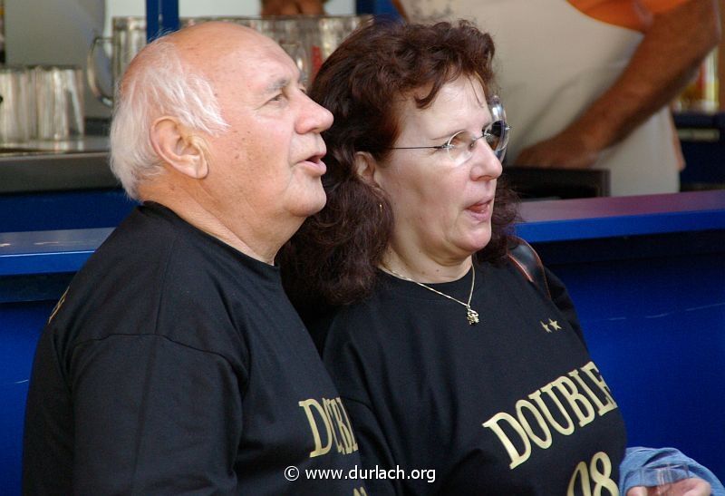 Altstadtfest 2008 015