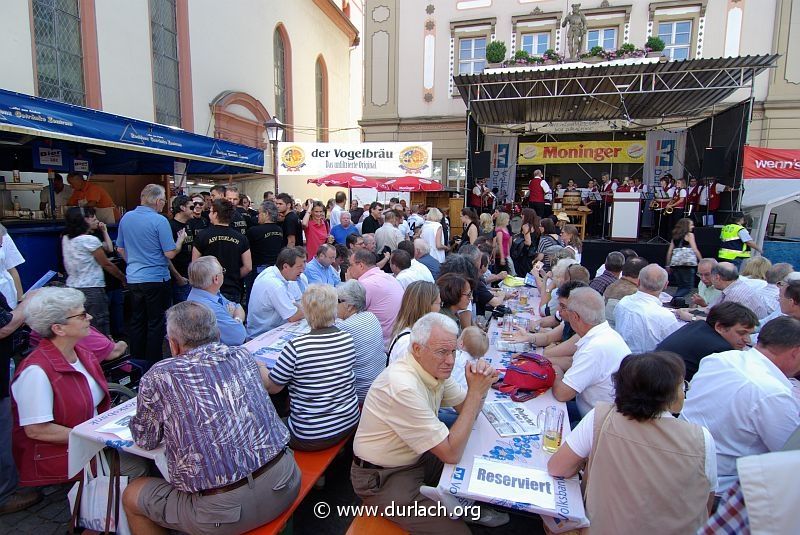 Altstadtfest 2008 025