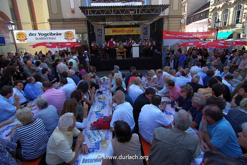 Altstadtfest 2008 074