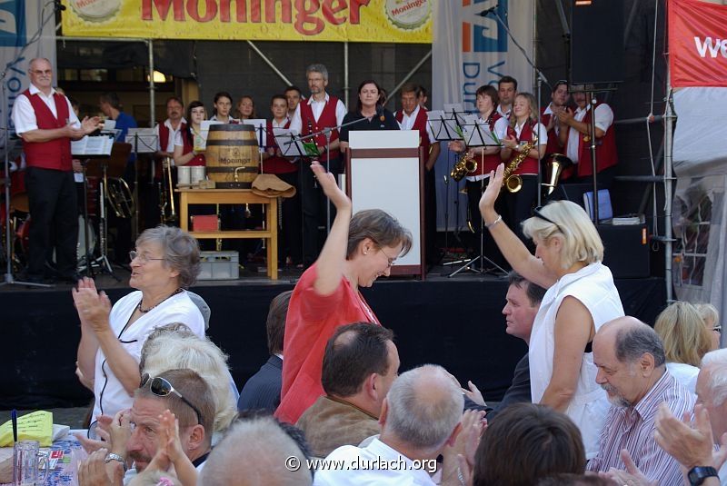 Altstadtfest 2008 083