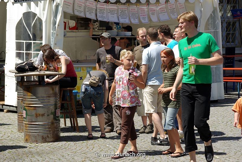 Altstadtfest 2008 192