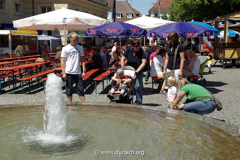 Altstadtfest 2008 193