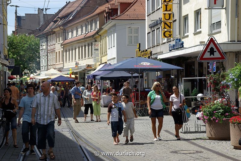 Altstadtfest 2008 209