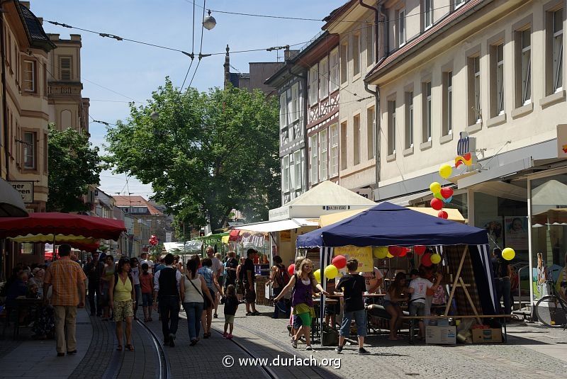 Altstadtfest 2008 210