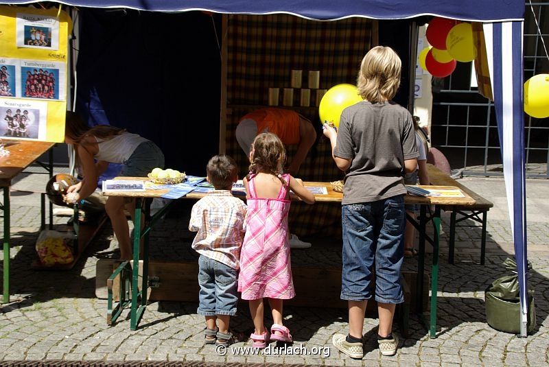 Altstadtfest 2008 211