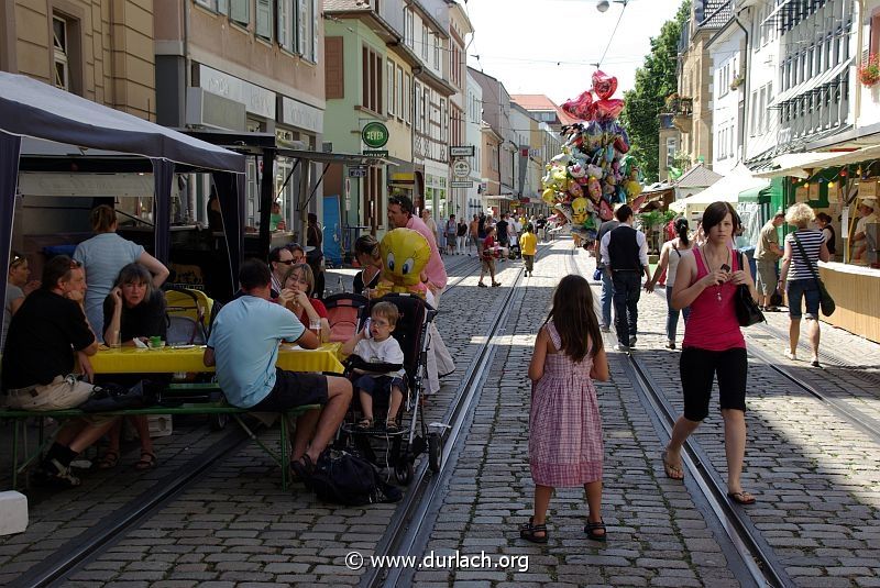 Altstadtfest 2008 214