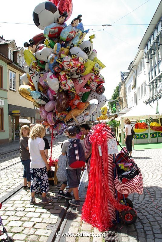 Altstadtfest 2008 215