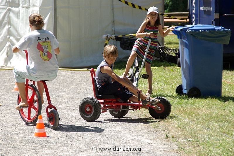 Altstadtfest 2008 231