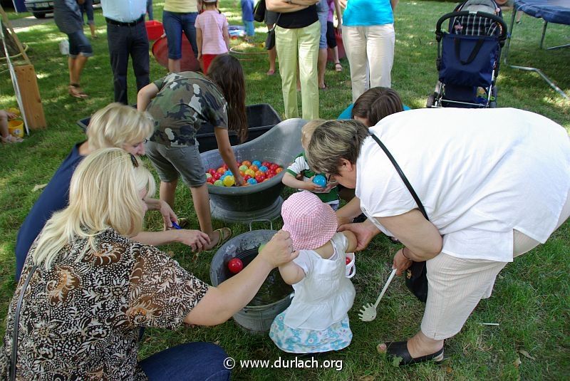 Altstadtfest 2008 237