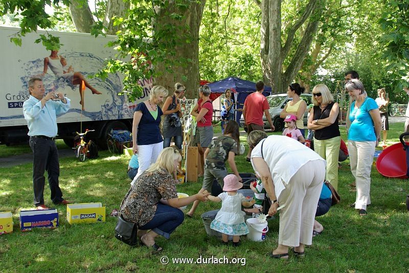 Altstadtfest 2008 239