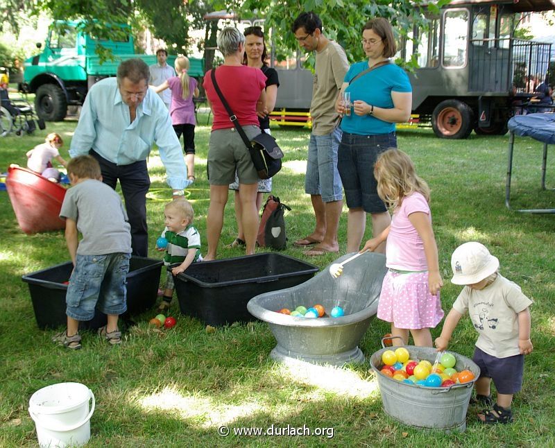 Altstadtfest 2008 243