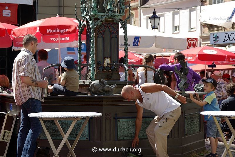 Altstadtfest 2008 253