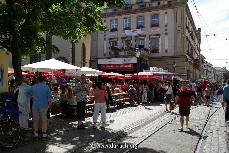 Altstadtfest 2008 254