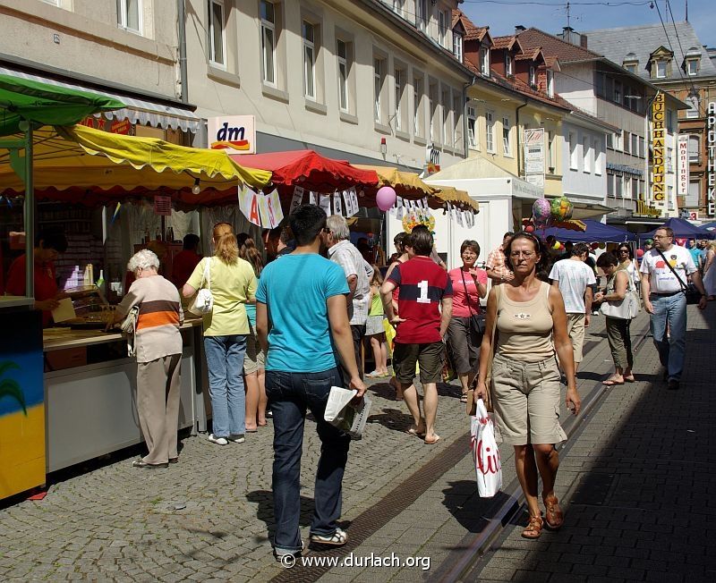 Altstadtfest 2008 255