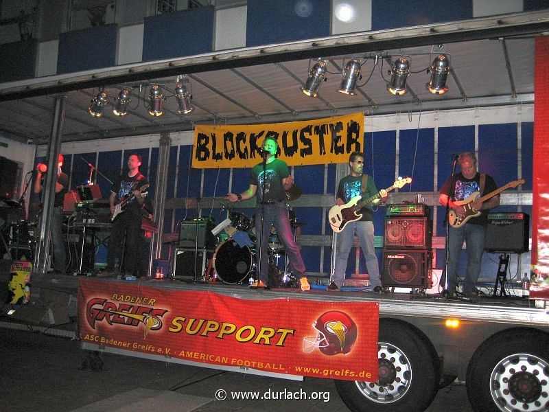 Altstadtfest 2008 271