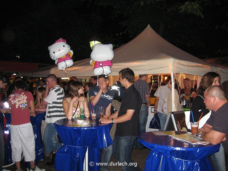 Altstadtfest 2008 274