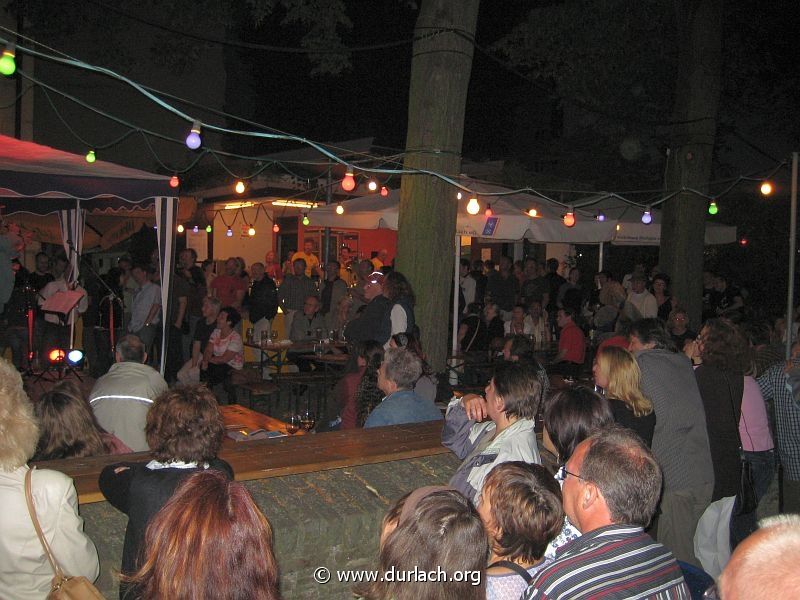 Altstadtfest 2008 278