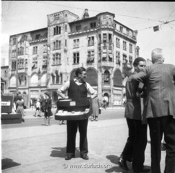 Archiv Hans Schlitz 026