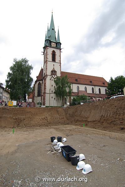 Christ Koenig Haus 08 245