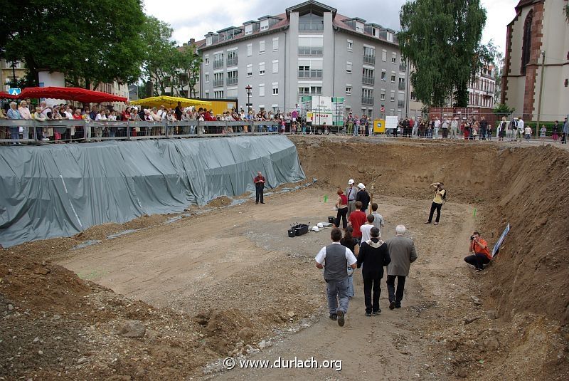 Christ Koenig Haus 08 265
