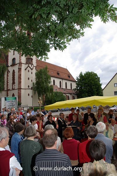 Christ Koenig Haus 08 273