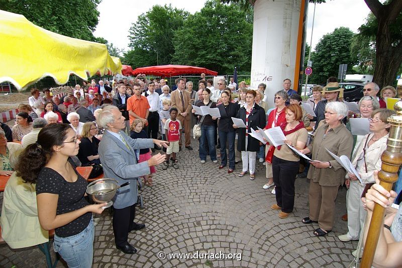 Christ Koenig Haus 08 278