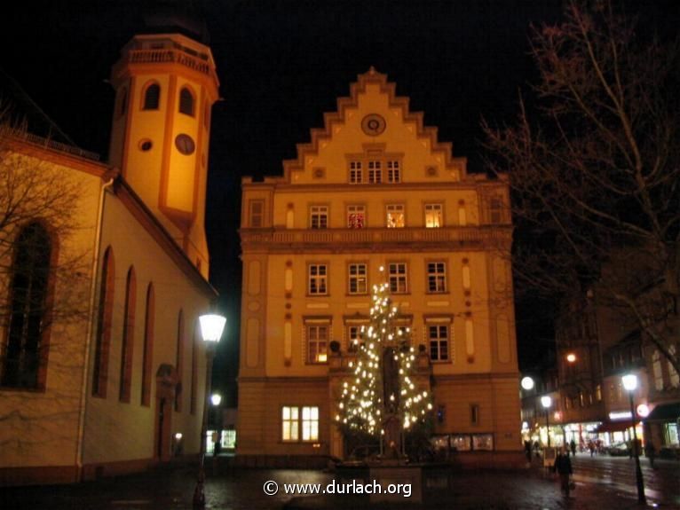 Marktplatz