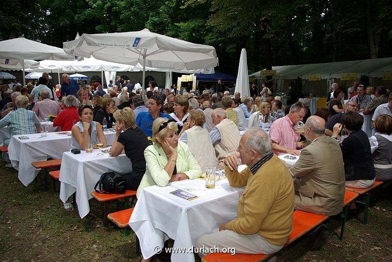 Klassik am Turm 2008 013