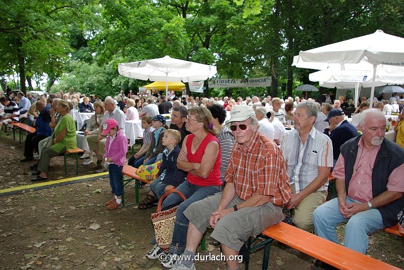 Klassik am Turm 2008 018