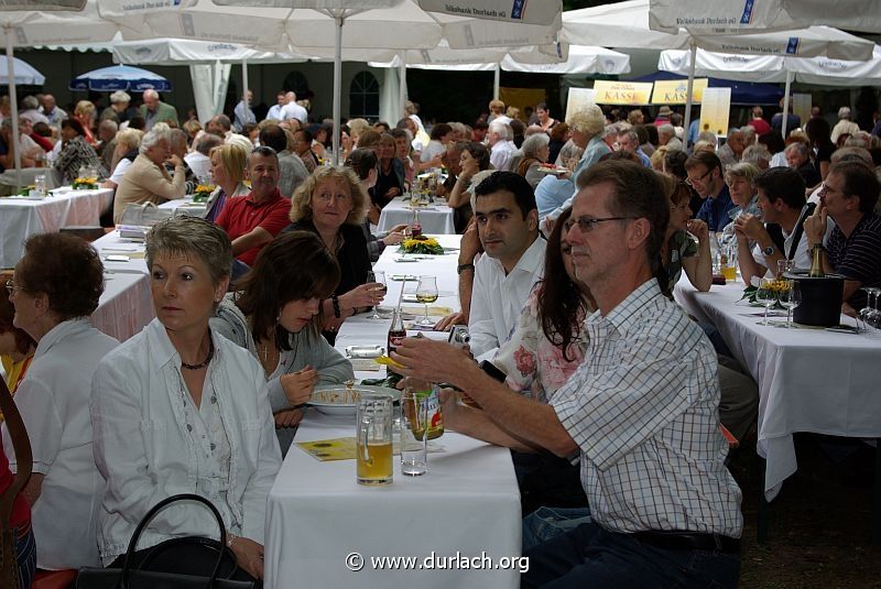 Klassik am Turm 2008 019