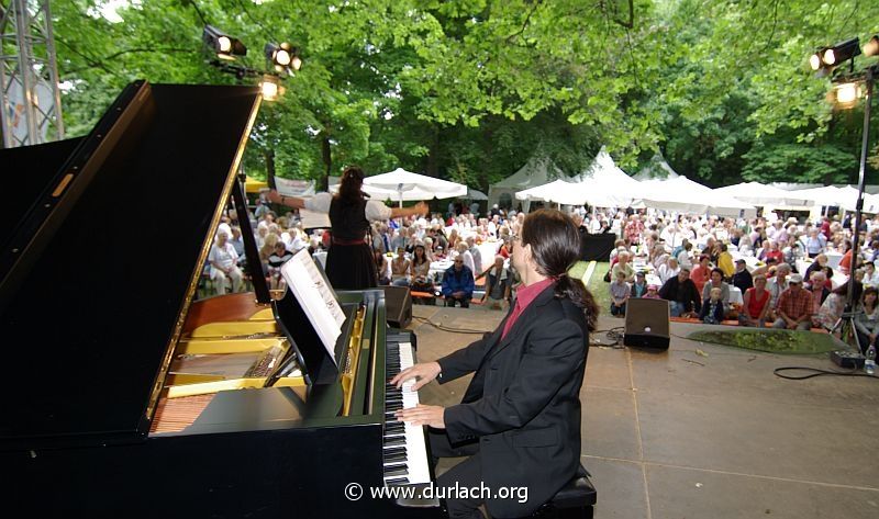 Klassik am Turm 2008 021