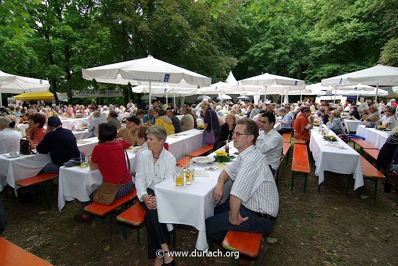 Klassik am Turm 2008 024