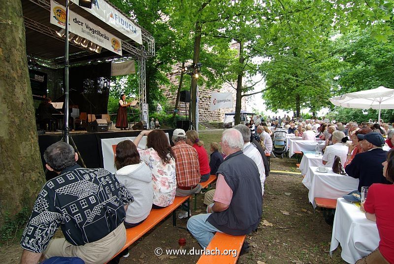 Klassik am Turm 2008 025