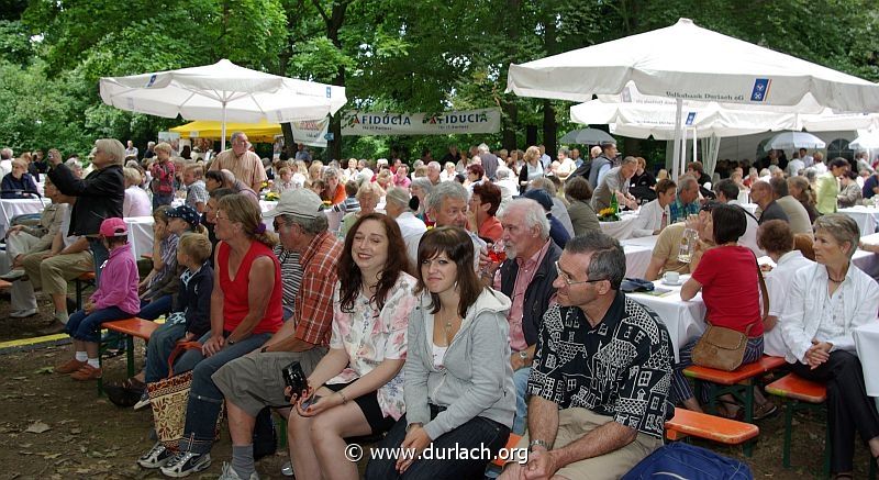 Klassik am Turm 2008 031