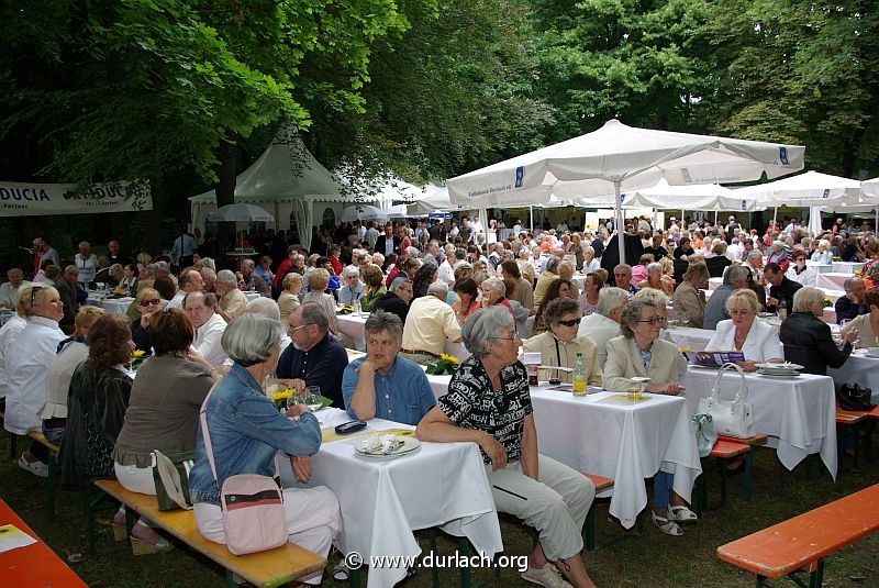 Klassik am Turm 2008 032