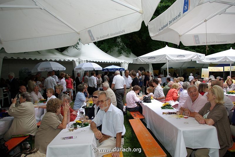 Klassik am Turm 2008 034