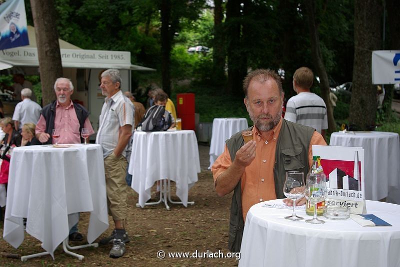 Klassik am Turm 2008 049