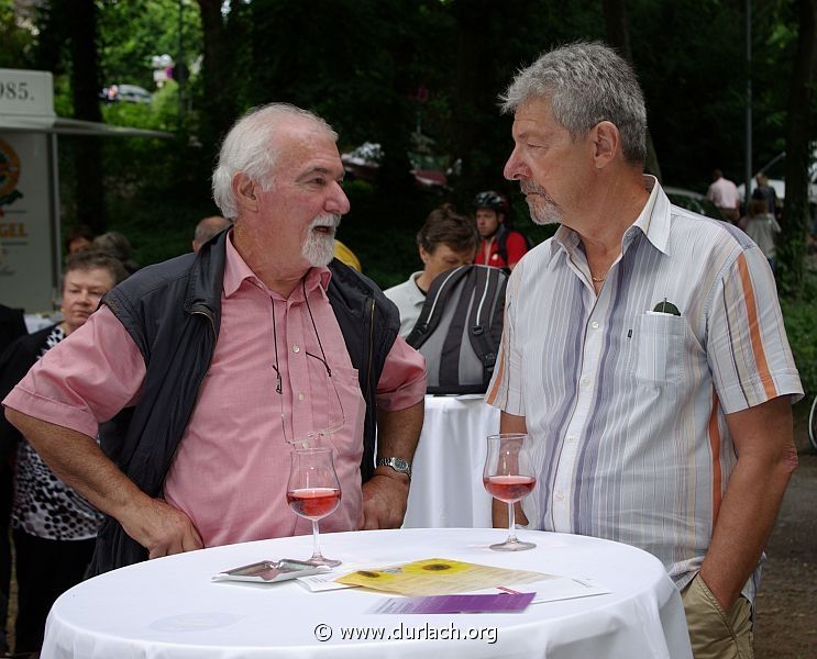 Klassik am Turm 2008 050