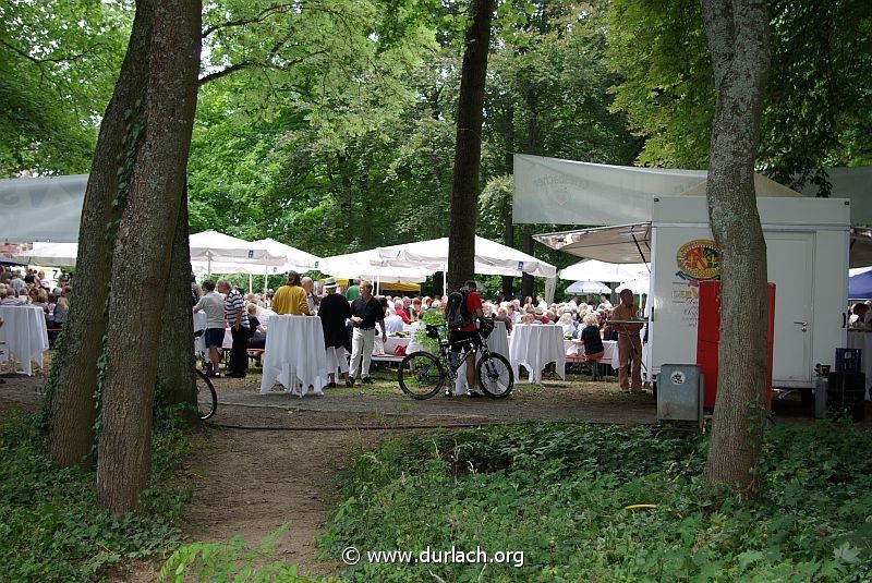 Klassik am Turm 2008 063