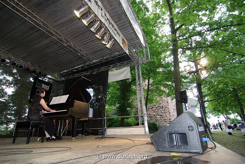 Klassik am Turm 2008 070