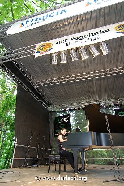 Klassik am Turm 2008 072