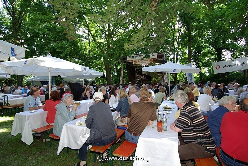 Klassik am Turm 2008 077