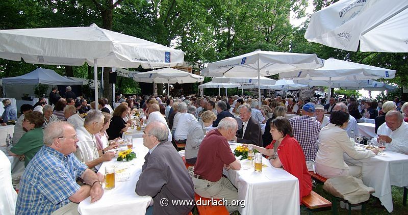 Klassik am Turm 2008 087