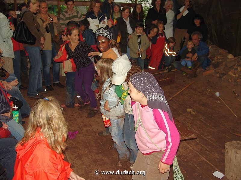 Waldheim 2007 024