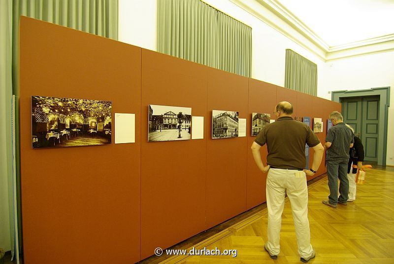 Sonderausstellung