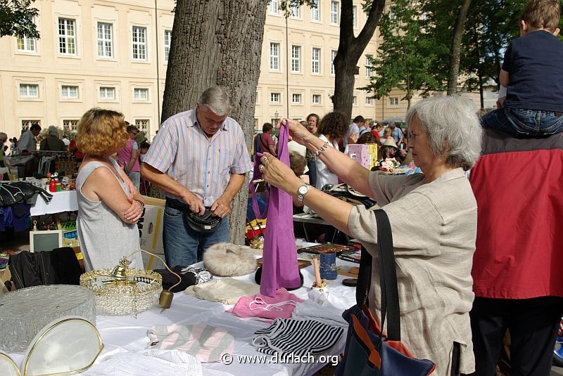 Kruschtlmarkt Aug 08 011