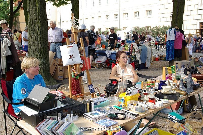 Kruschtlmarkt Aug 08 026