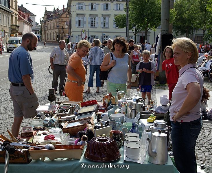 Kruschtlmarkt Aug 08 033