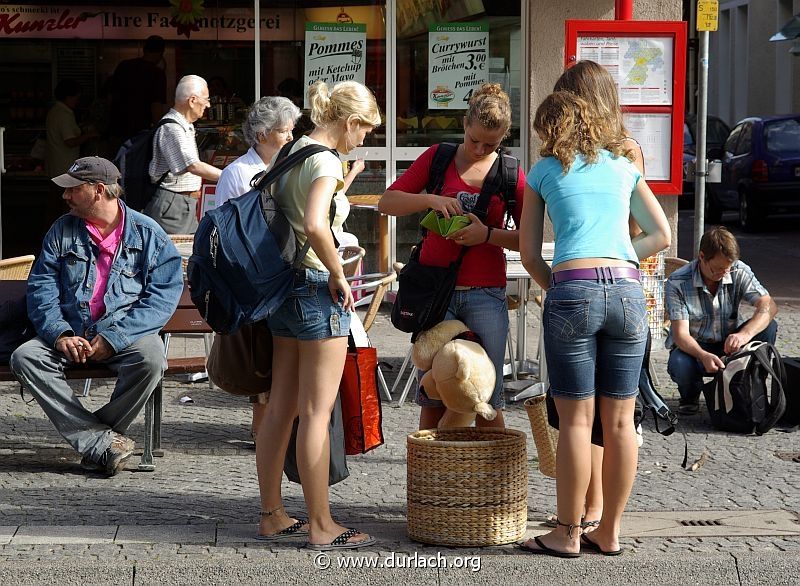 Kruschtlmarkt Aug 08 034