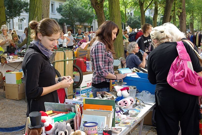 Kruschtlmarkt Aug 08 038